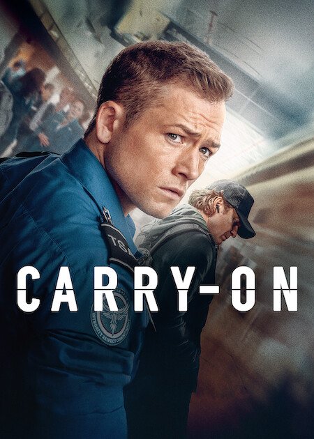 Cine Probe🍿 tweet media