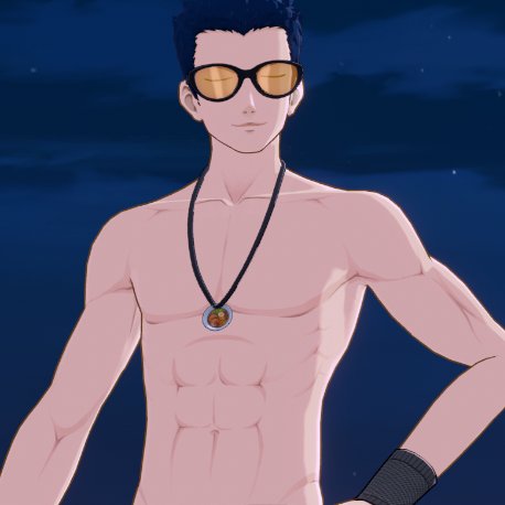 littewagon's tweet photo. Body compersion

Also Shun why are you trying not to laugh bruh? That's disrespectful as shit bruh https://t.co/nUuoGbmND7