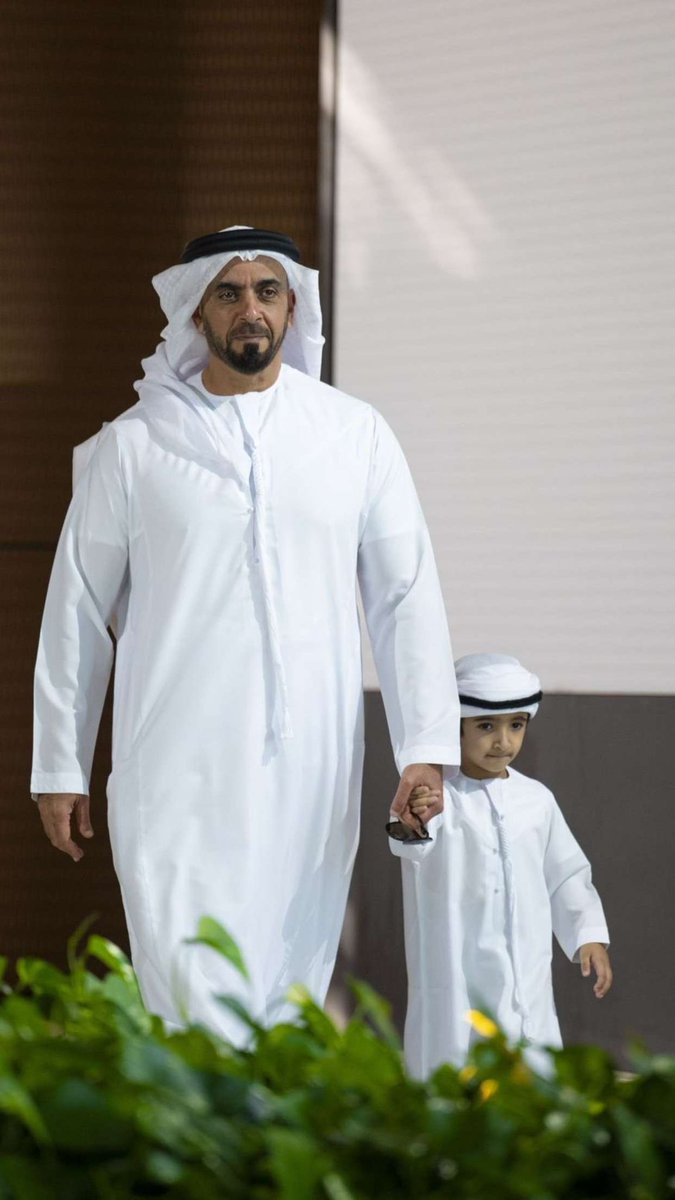 Ousha1971's tweet photo. ربي يحفظهم 😎🇦🇪 https://t.co/Uta0x1ARJL