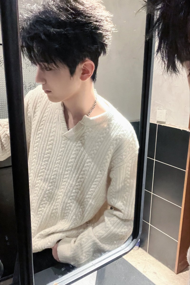 Meimeijiang78's tweet photo. @maimaiRC_ 183 65 有健身习惯 喜欢👅 服务型人格 https://t.co/c2YE7yaLzR