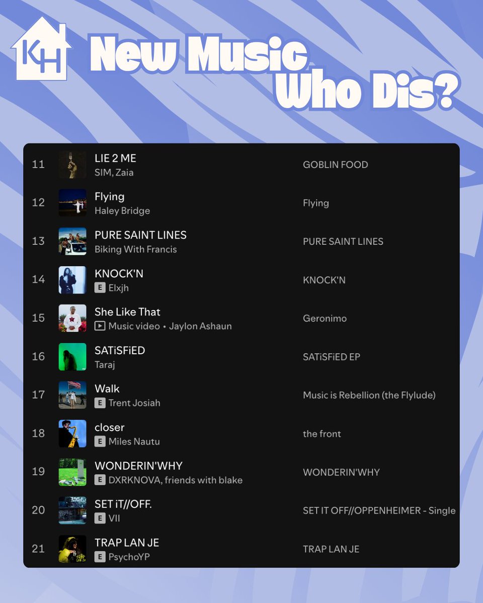 KayvanMD | join my discord! tweet media