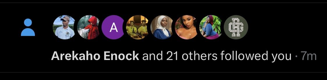 Nation🕸️🪐 tweet media