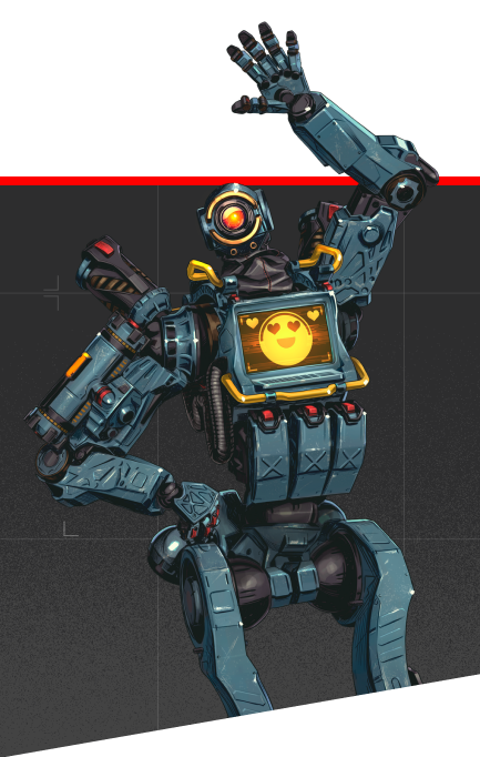 kowi_kiko's tweet photo. I LOVE ROBOTS AAAAAAAAAAAAAAAAAAAAA https://t.co/xWQ759GPk0