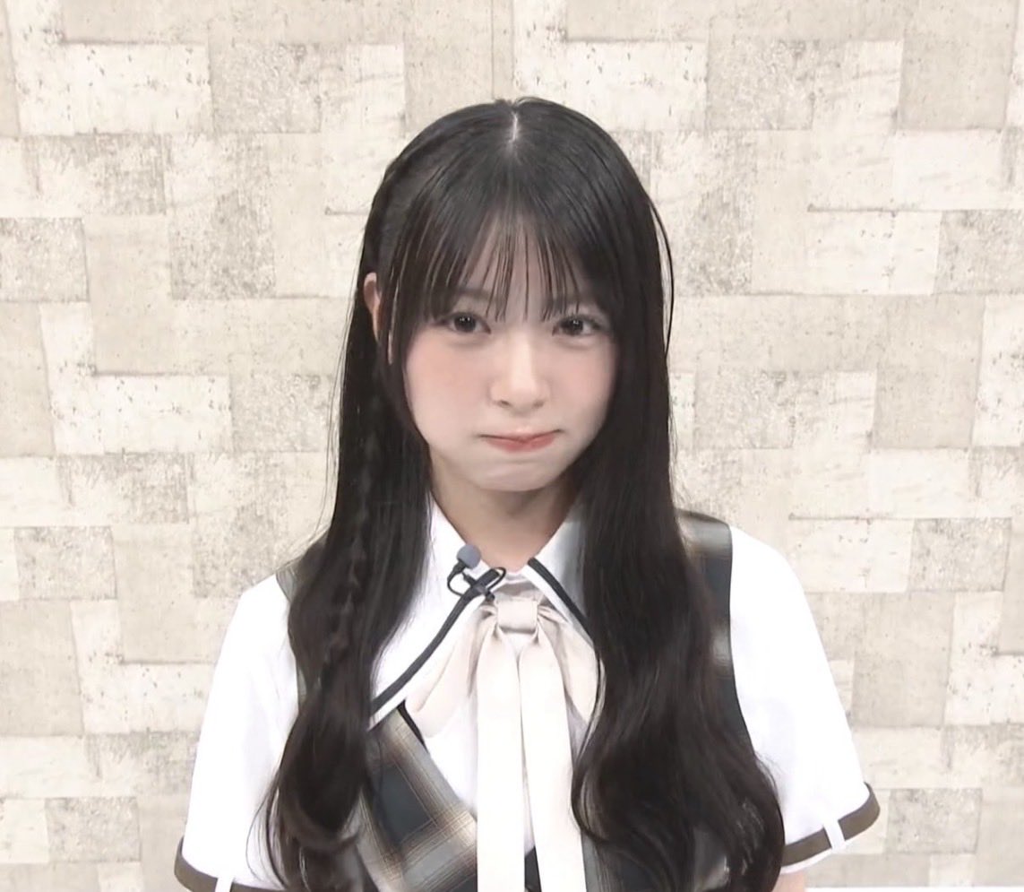 konnagiluv tweet picture