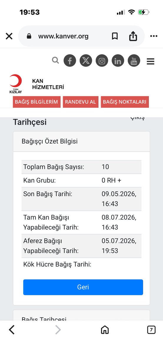 devhesti's tweet photo. @Kizilay biz okadar kan verdik kimse bize turmus çanta vermedi https://t.co/0x2xsJRRt8