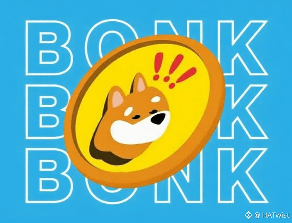 Radoslaw200's tweet photo. @capitoday $BONK is my legendary memecoin https://t.co/kjcfk7rdm7