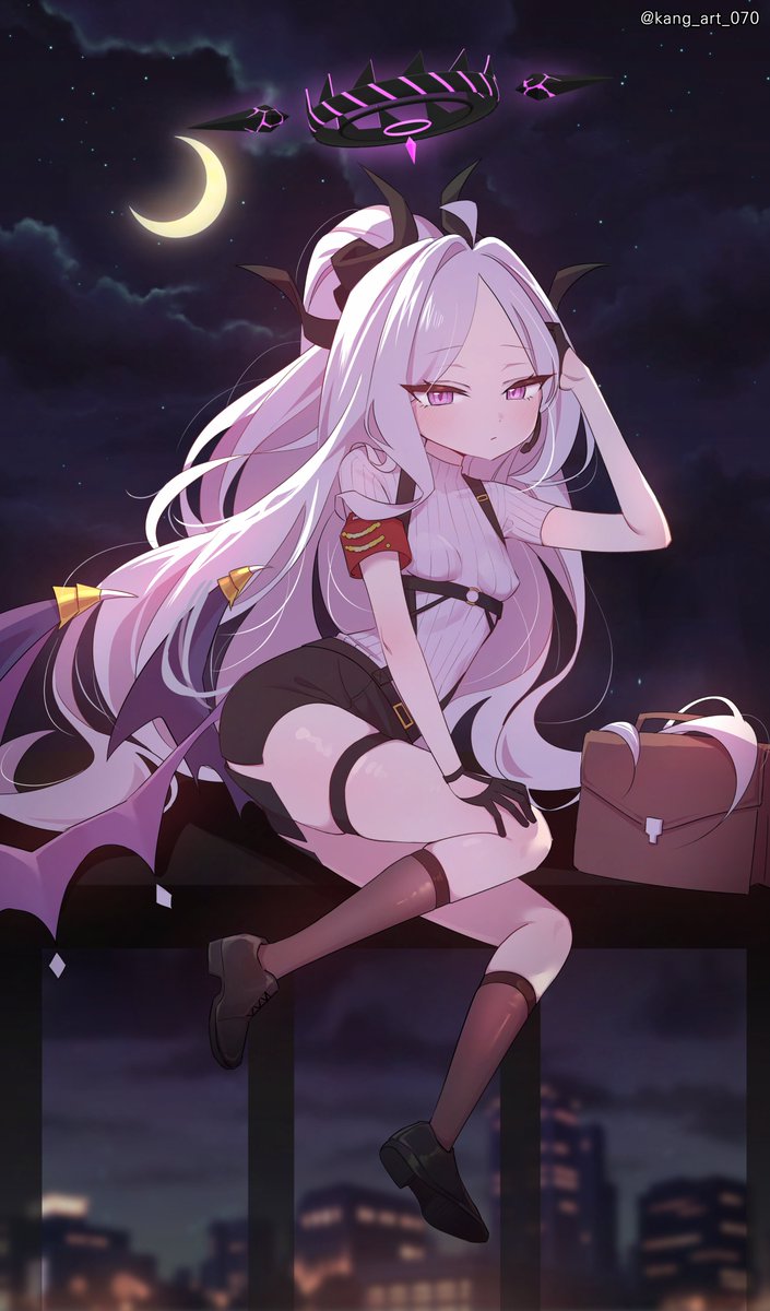 KORO-G (@GKORO3) / Posts / X