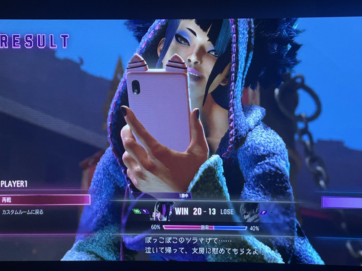 violet07295206's tweet photo. リアフレとカスタム！
Mジュリちゃん少しずつ進歩してる気がする！ https://t.co/P9AIVisA0i