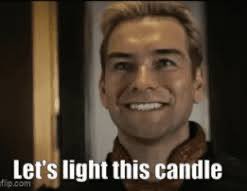 ProCoolBlue's tweet photo. @PlayStation Don’t think we forgot about you after the 4th of July. We are about to burn your bottom line to the fucking ground https://t.co/96RDHwuHO1