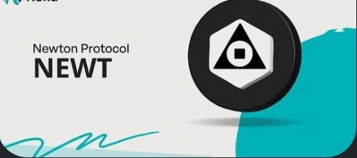 BitBuddy77's tweet photo. @newton_xyz like the security layer I wish Web3 had earlier.
I’m tired of wallet popups that only make me guess faster. $NEWT
NEWT is interesting because it focuses on one simple thing: checking if a transaction should be authorized before the click becomes regret.#Newt https://t.co/HsufvG8eML