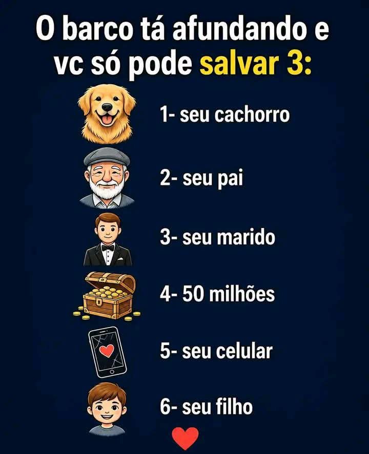 Joca A Alves tweet media
