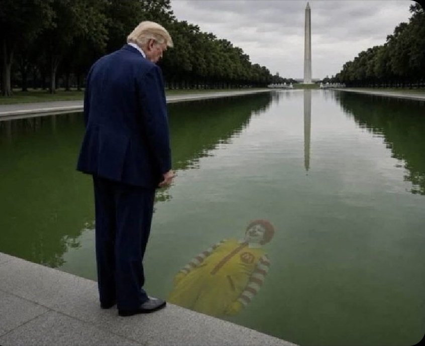 Stephen72925359's tweet photo. @PressSec https://t.co/ffZJLb9rdo