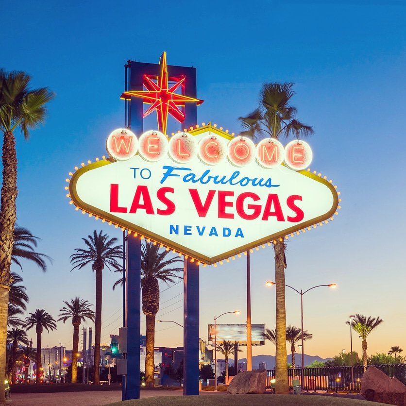 MarkSalvarinas's tweet photo. Happy and safe travels 🛫 to all headed to Las Vegas, NV 🏜🎰 this weekend for the #WFG Convention of Champions 2026.

#POWERWHATSPOSSIBLE #WFGCONVENTION2026 #WFGCanada #LasVegas #Vegas https://t.co/vXdfKl6AEw