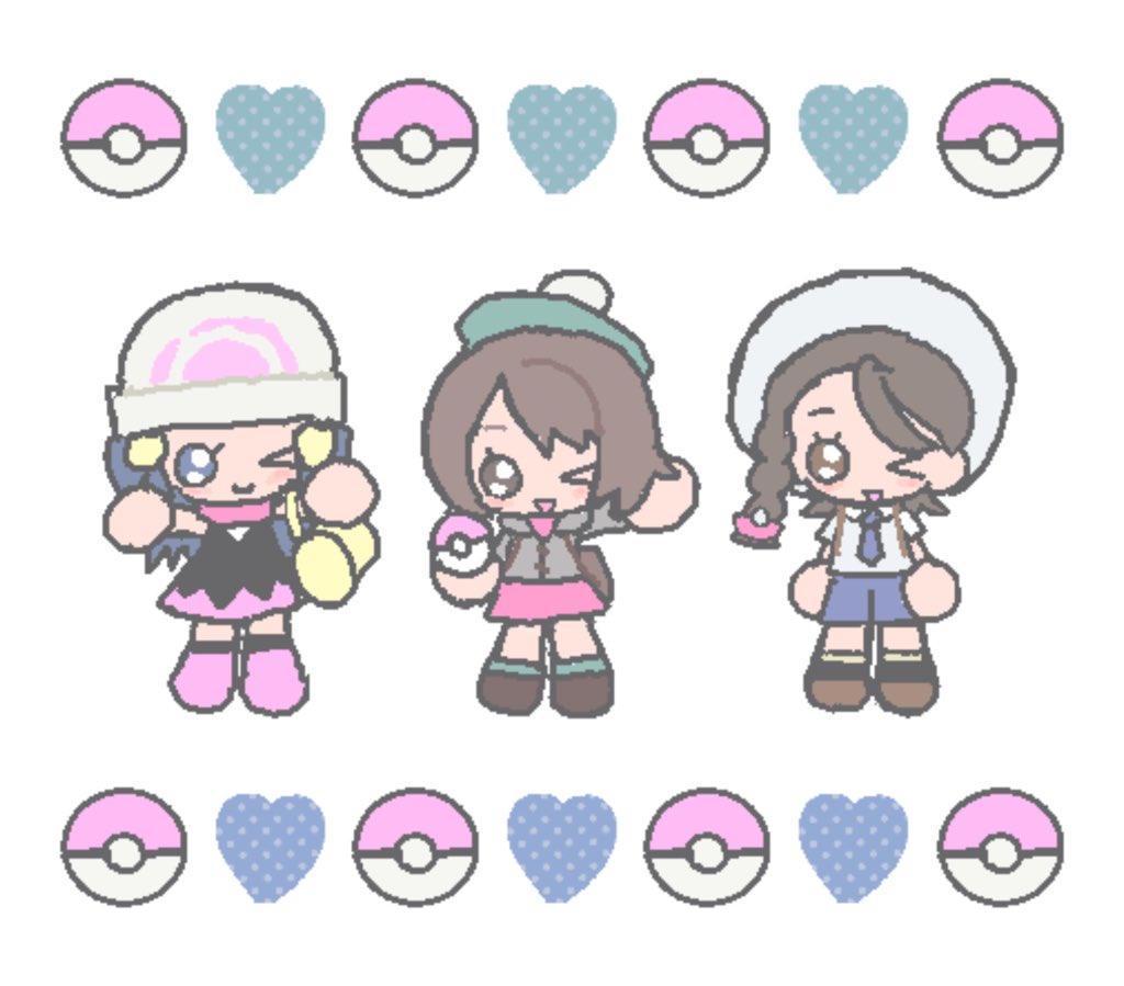 rin02172004's tweet photo. •ꇴ< https://t.co/AXIXAiEezf