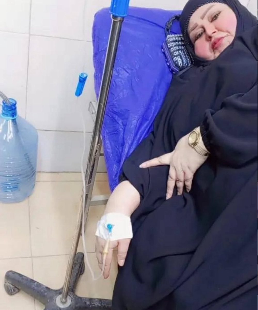 lordisdead's tweet photo. بنده وقتی کلمه‌ی “شغل” رو میشنوم: https://t.co/zOoRONjmw3