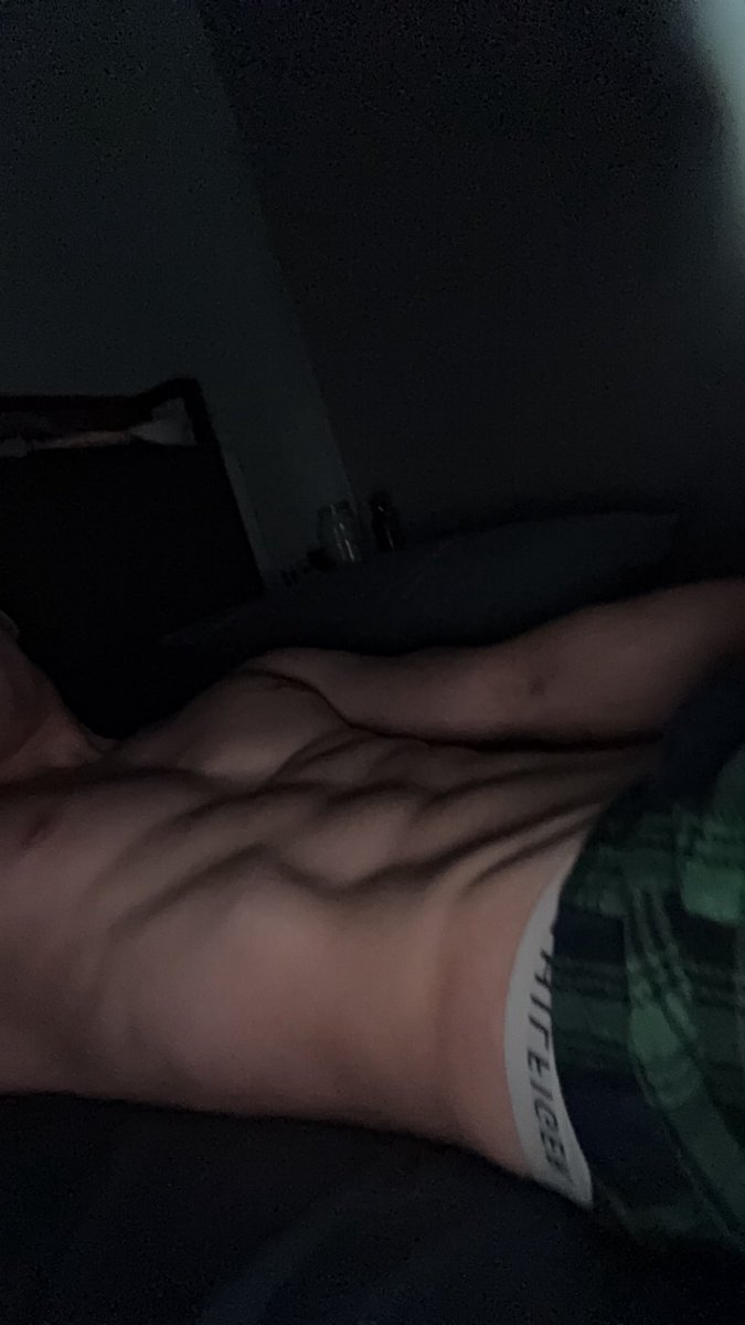 Brycekeo6's tweet photo. Be my slut 

#nsfwtwt #nsfw #bwc #bigdick #daddy #slut #horny #trade #cnc https://t.co/DlF0R0p0JI