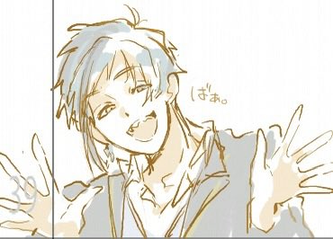 itzr72's tweet photo. 🍵のフリスペちょっとだけお邪魔した https://t.co/kE9JIqxREo