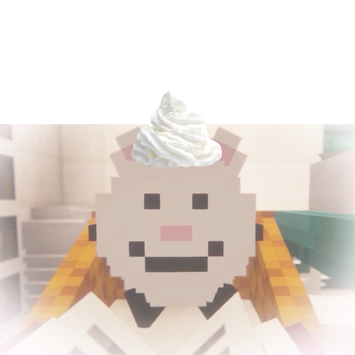 gummieswirl's tweet photo. nooo you’re so cute dont die 😢😢😢 https://t.co/PBs6ckEyjg