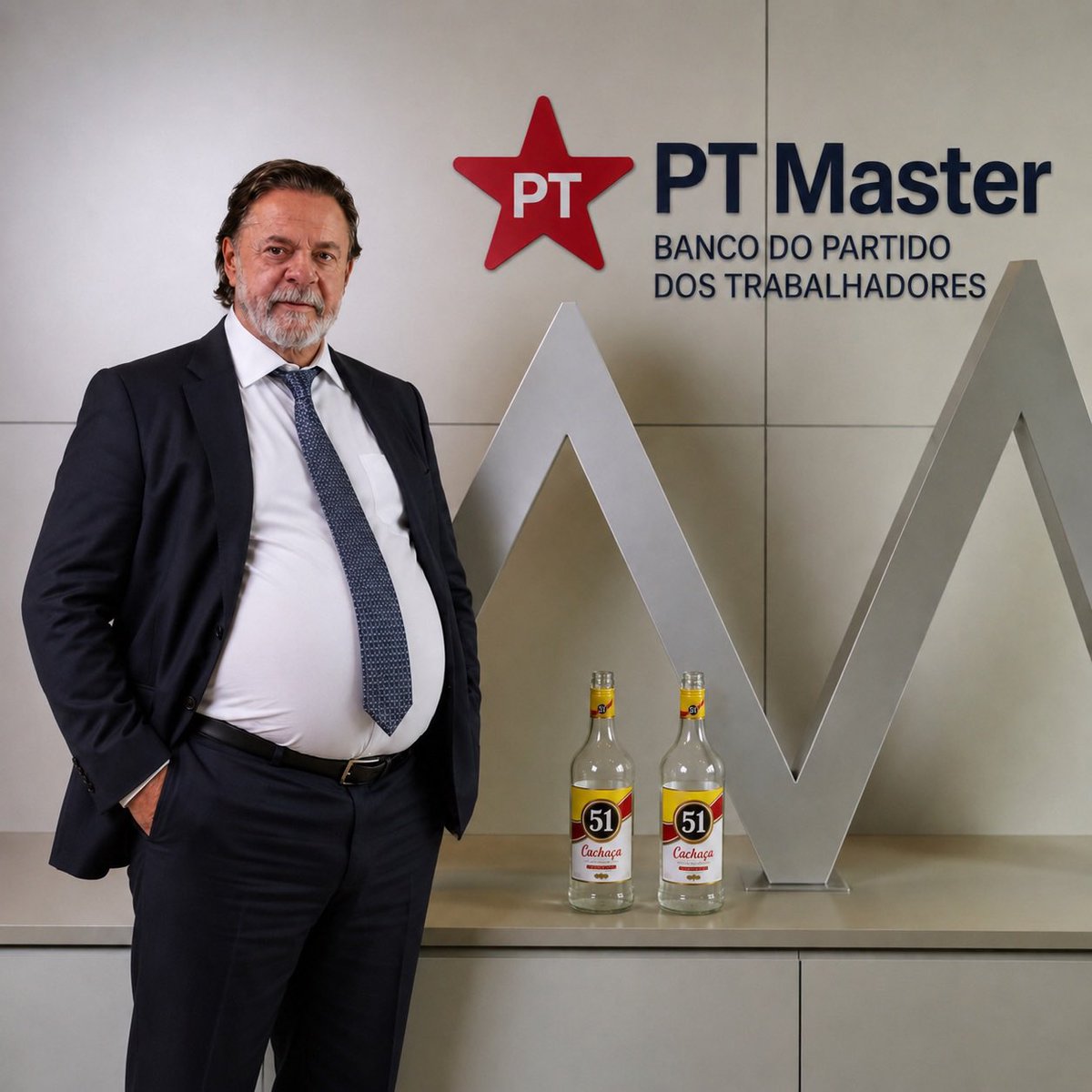 WATEAIR1's tweet photo. @ptbrasil @LulaOficial @Pimenta13Br @gleisi @lindberghfarias @edinhosilva A verdade… 👇🏻👇🏻 https://t.co/H8kso99dLC