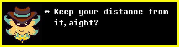 Sheriff North Star tweet media