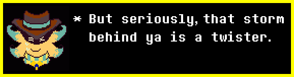Sheriff North Star tweet media