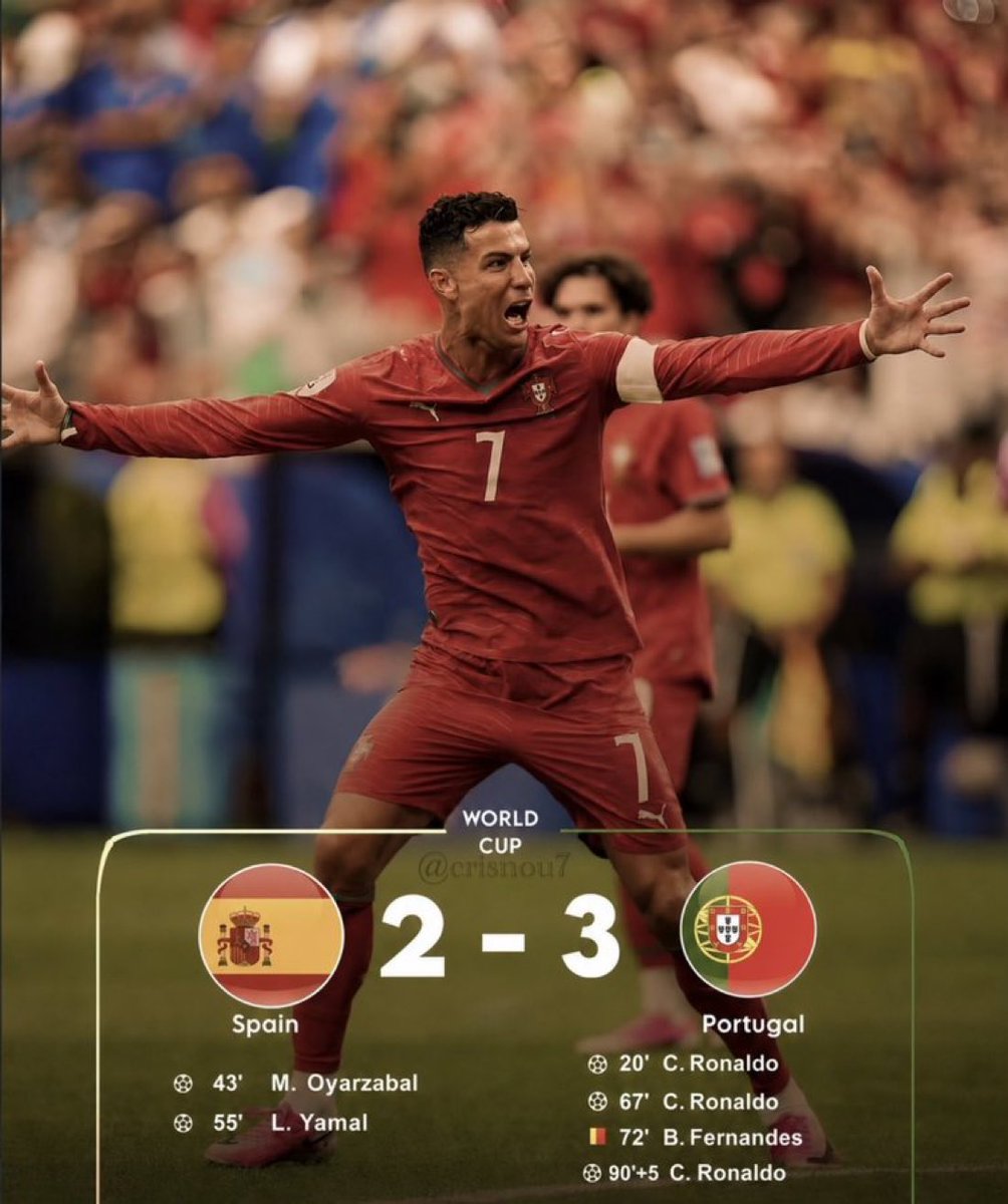 نواف التميمي 📊. tweet media