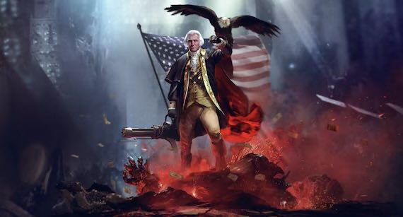 nathanadams__'s tweet photo. @Sammytakes @JacobsBen Cry bitch https://t.co/1eg1vpKTpe