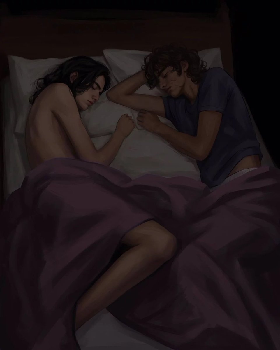 emoonysz's tweet photo. later? by likeafunerall https://t.co/aHJ7YXdmYR