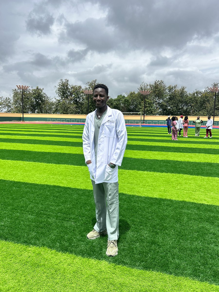 Drsol01's tweet photo. Photo Day😍
#Doctorsoon !!! https://t.co/czZsiDWnP3