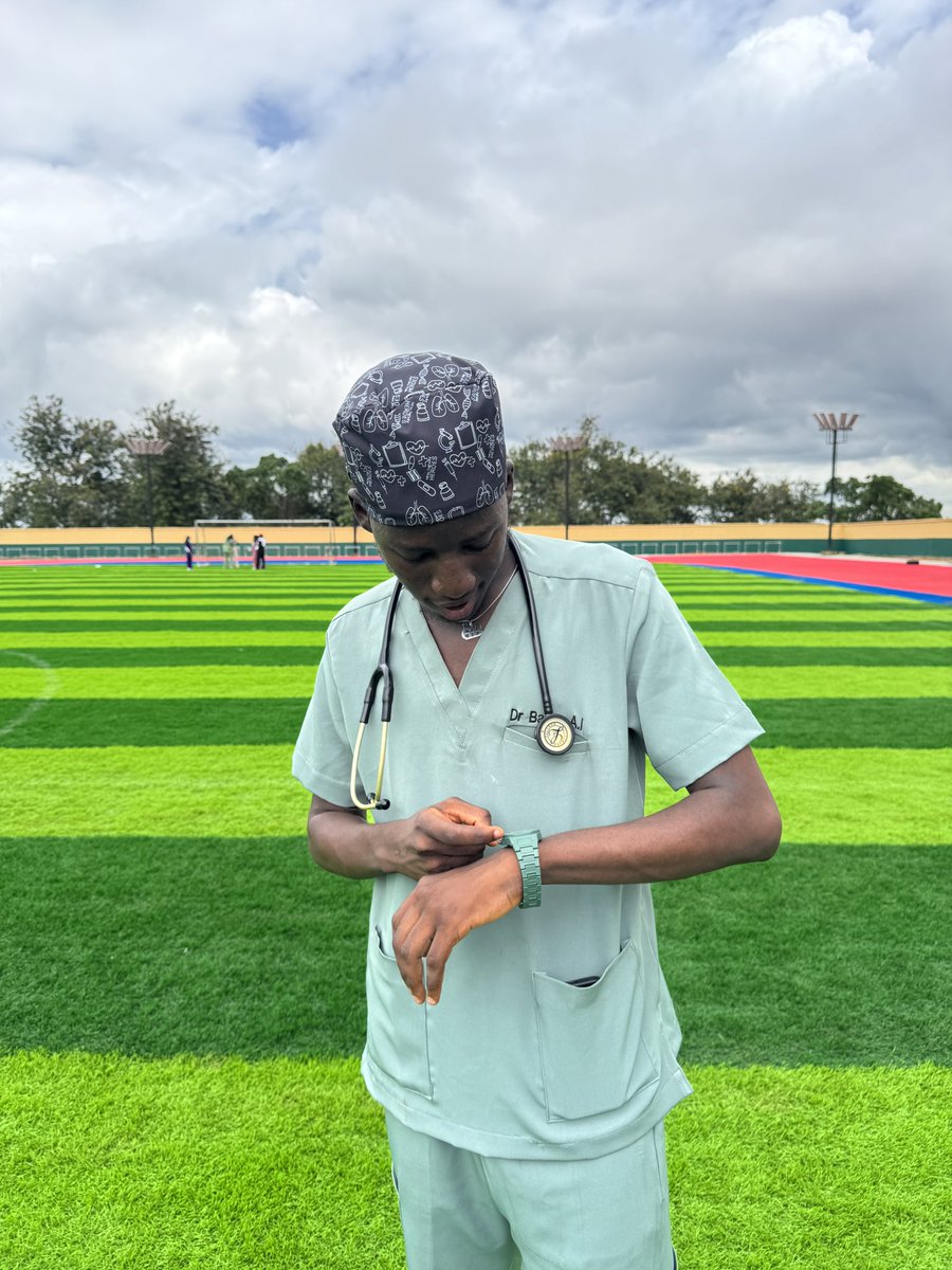 Drsol01's tweet photo. Photo Day😍
#Doctorsoon !!! https://t.co/czZsiDWnP3