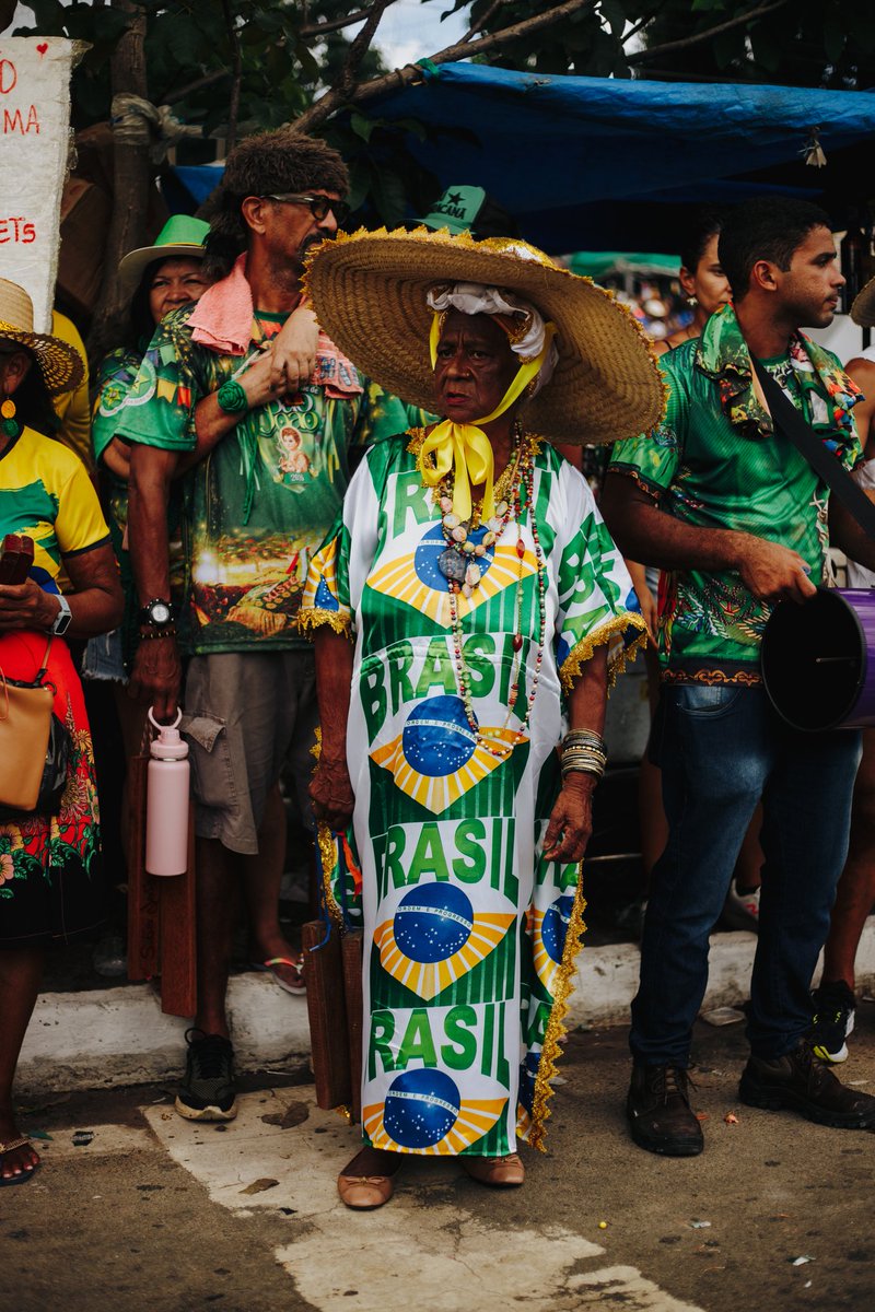 caos1nfinito's tweet photo. São Marçal. 

São Luís, MA, Brasil. 🇧🇷🇧🇷🇧🇷 https://t.co/DyAseerCaK