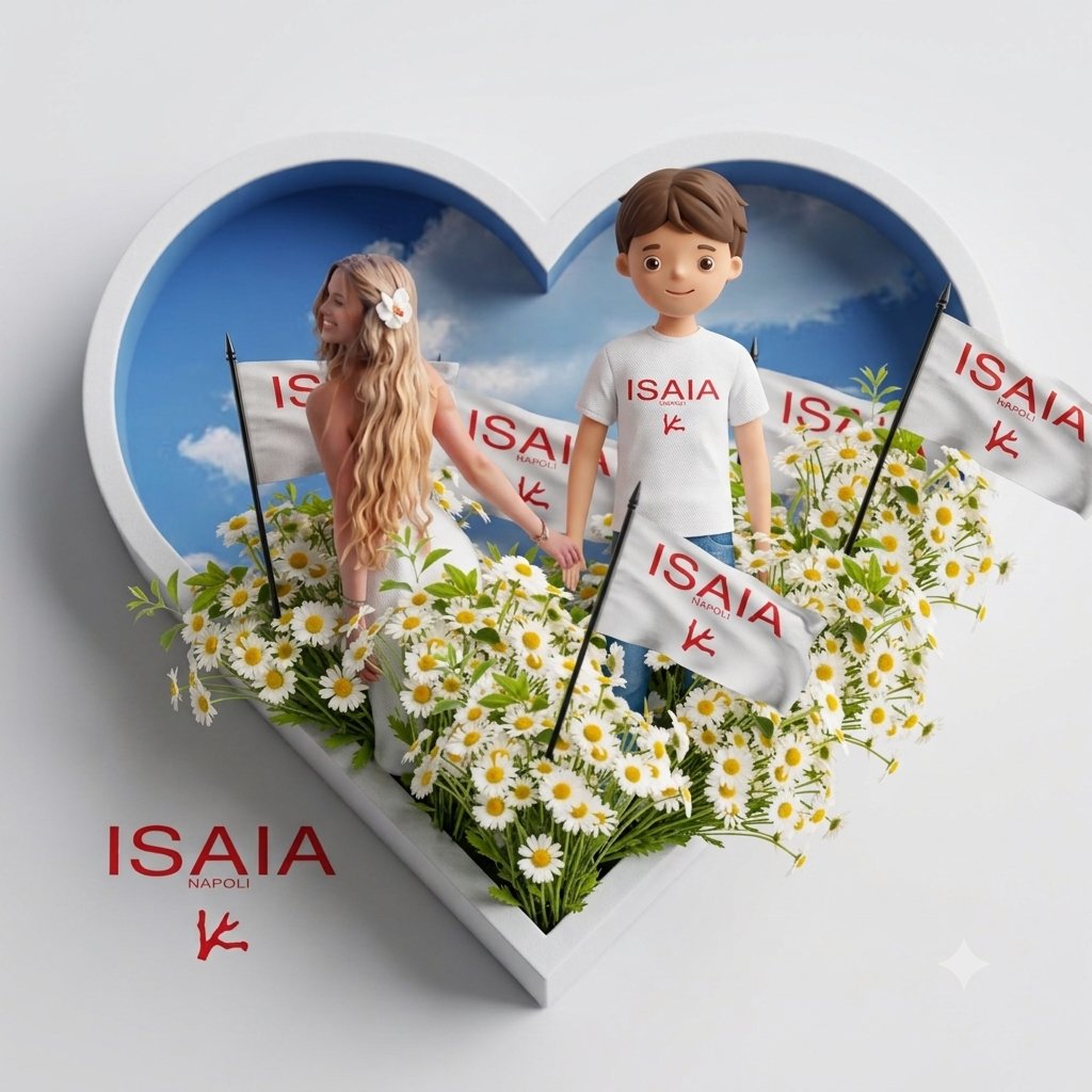 elnurrik3's tweet photo. 🤍 #isaia 😍👕👚👖👔🧥 #Italy 🤍 https://t.co/dqXbrGwWEG