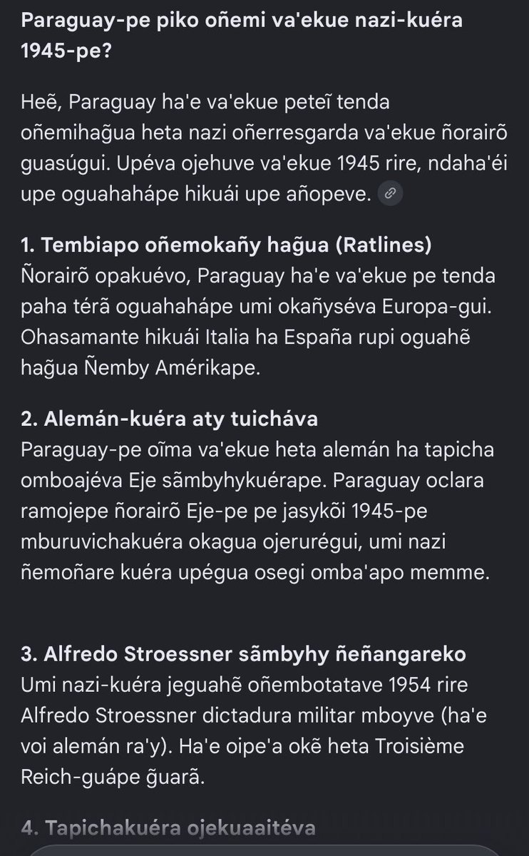 Pragmatix tweet media