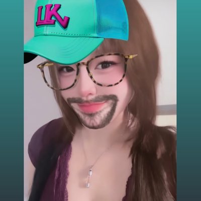mfia80221's tweet photo. #NewProfilePic https://t.co/NFjtrui9wE