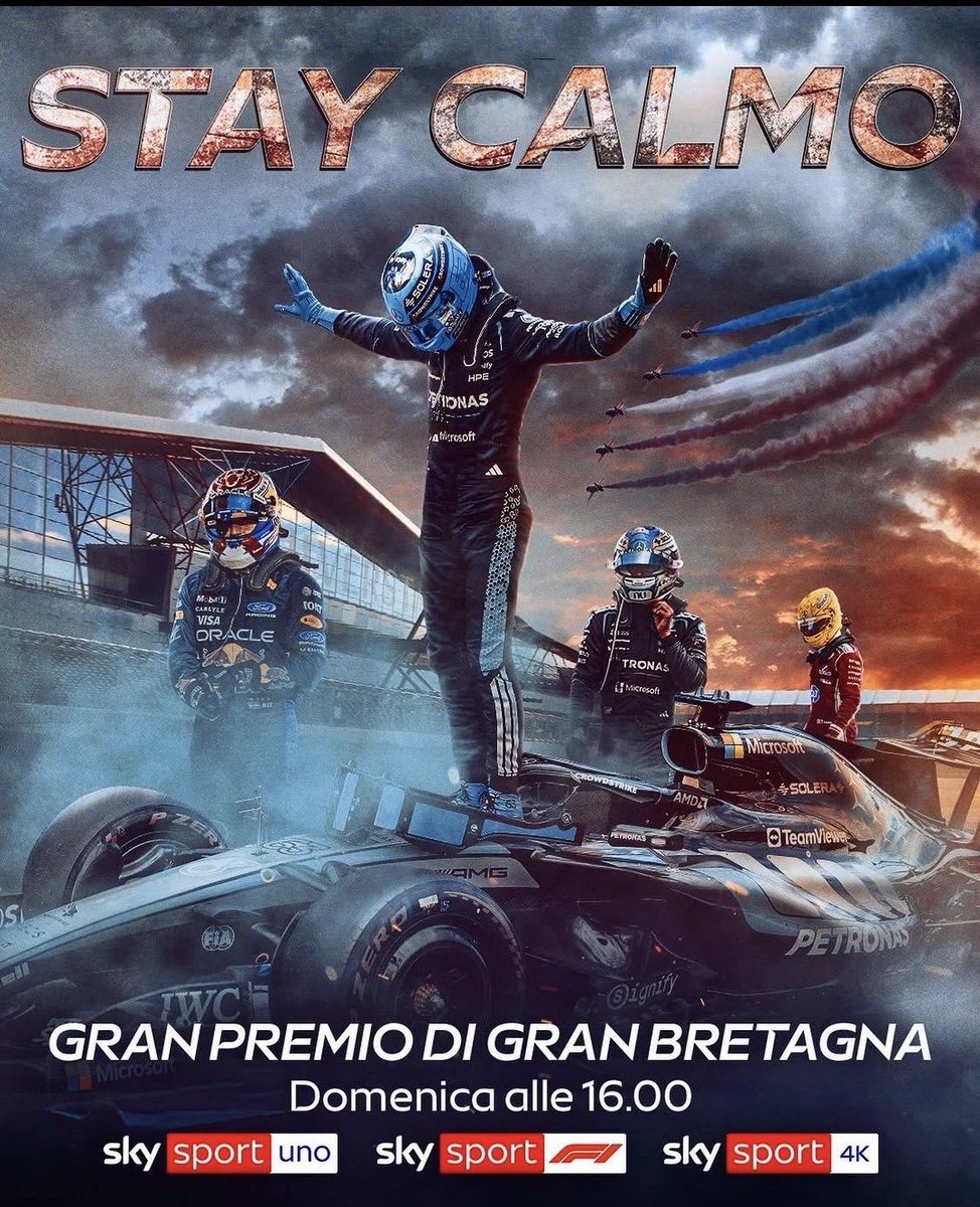 PrvBmb63's tweet photo. Boooo @ sky italy @ chinchero @ carlovanzini https://t.co/NwTQbvFybb
