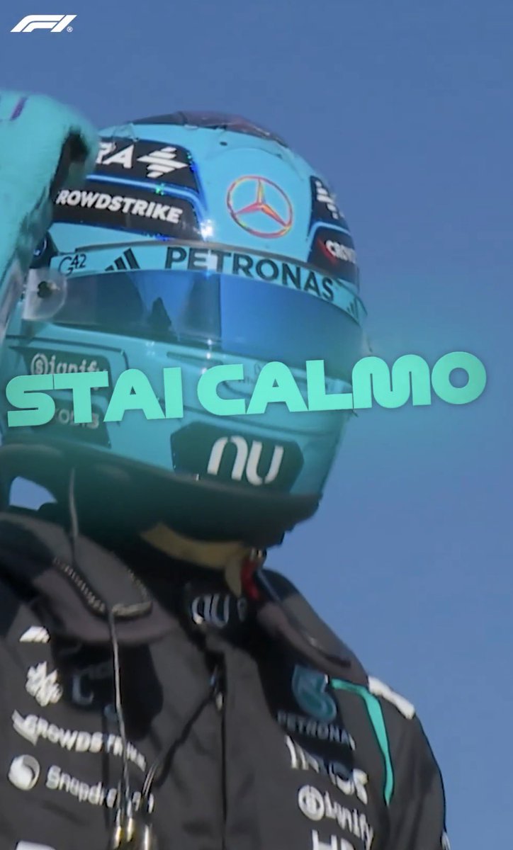 PrvBmb63's tweet photo. Boooo @ sky italy @ chinchero @ carlovanzini https://t.co/NwTQbvFybb