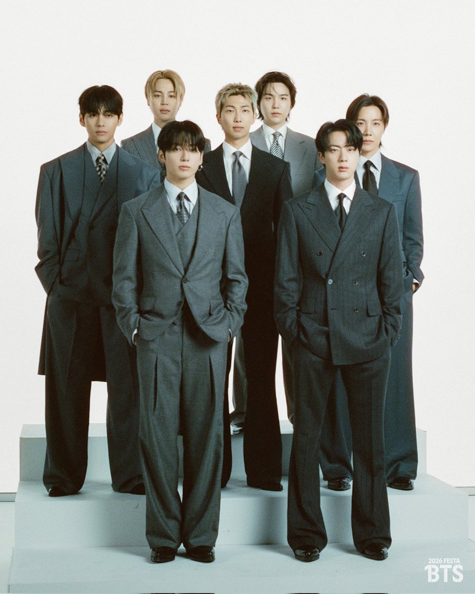 BTSXRADIOSCHILE's tweet photo. Cancelar las 3 fechas de BTS no es solo no realizar un concierto, también hay un impacto económico no menor. 

🔗Lee el siguiente artículo https://t.co/N3Yox9aasE

HASTA QUE BTS PISE EL NACIONAL ✊️

#BTSALNACIONAL 
#BTSENCHILE #BTSCHILE #QUEREMOSABTSENELNACIONAL https://t.co/klMlDYb3Ij