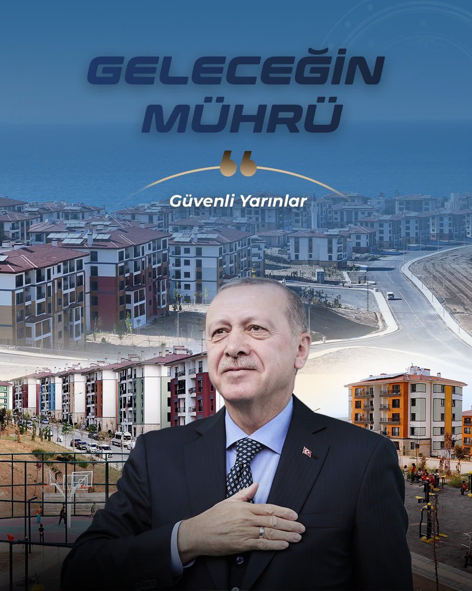 ibrahimeyyupogl's tweet photo. #GeleceğinMührü Türkiye 🇹🇷 https://t.co/dd302wOCgG
