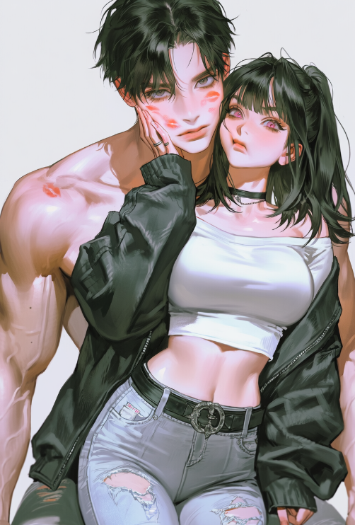 Cooing0516's tweet photo. 야르 :3 프롬 줍줍 감사합니둉 ! https://t.co/1qINpFSZhz