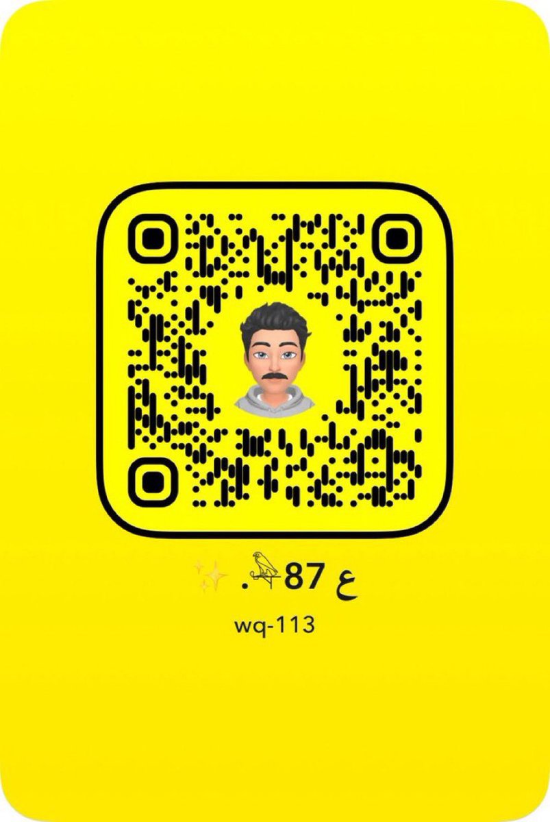 115Ghythh's tweet photo. تحلبين زبي ؟ 
Wq-113 

#مٌعصيٌتٓيّ_رحّتِيٍّ #كلبة #مازوخية #كلبة_خاضعه #كلبه_مطيعة #كلبه_فاجرة #سادي_تعذيبِ #سادي
 #ديوت_بدويٌ 
 #سيناريو #طفشانة ?؟؟؟ https://t.co/Lo5UHURDTz