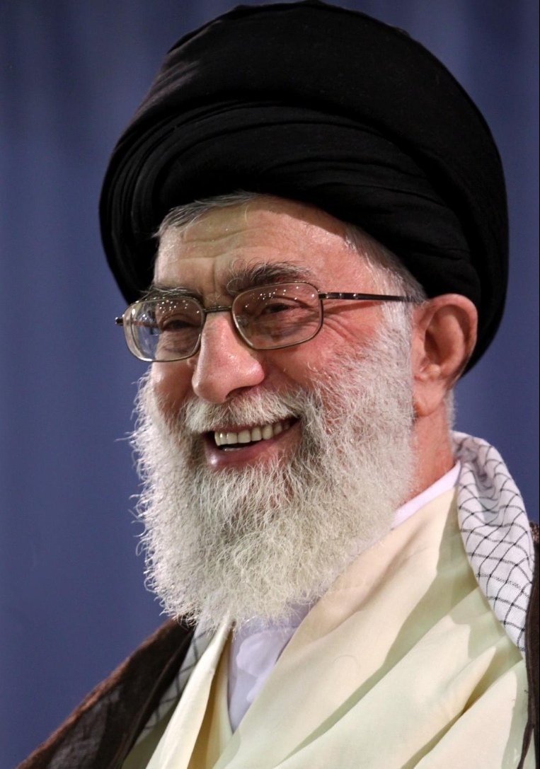 seresht_m's tweet photo. یک نفر رفته از این جمع و
همه تنهاییم...! https://t.co/skp1S4ubiM