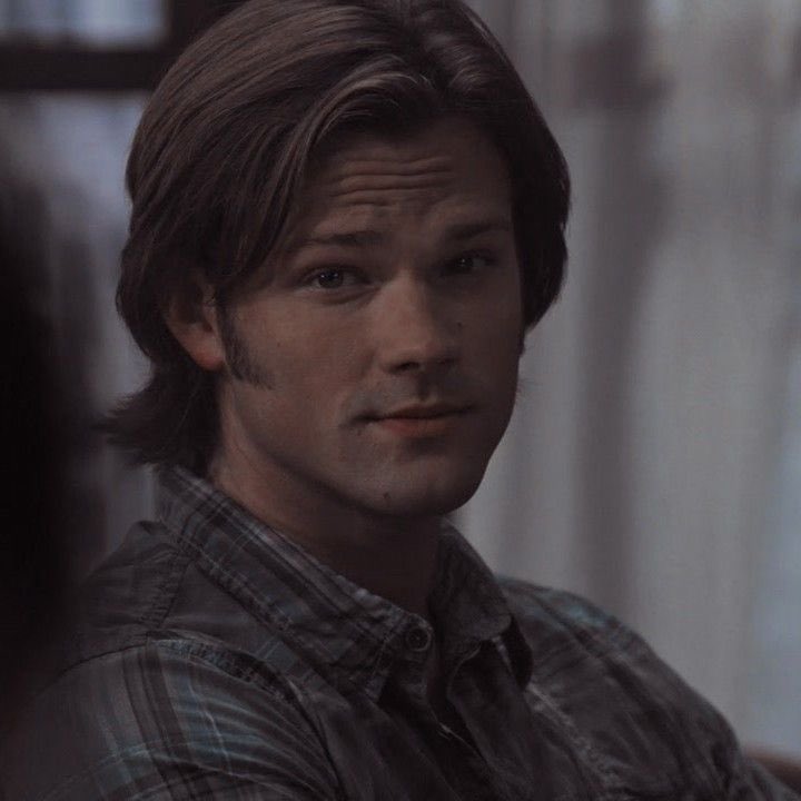 sara 🩰 spnnc tweet media