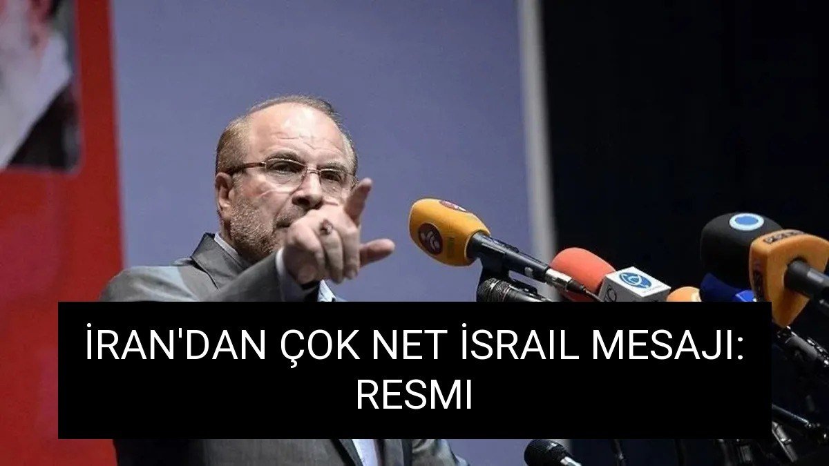 YcelUar6's tweet photo. İran Meclis Başkanı: "ABD ile barışımız yok, İsrail'i tanımayacağız!" Hamas lideriyle Tahran'da görüştü. Kaynak: Sabah
#İran #İsrail #OrtaDoğu https://t.co/50V5x7fEsl