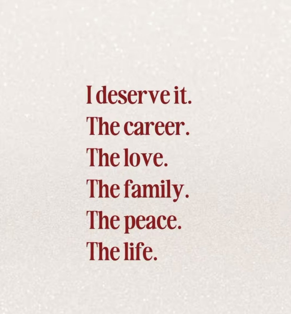 thedivineoneee's tweet photo. https://t.co/mCz2TsDCUX