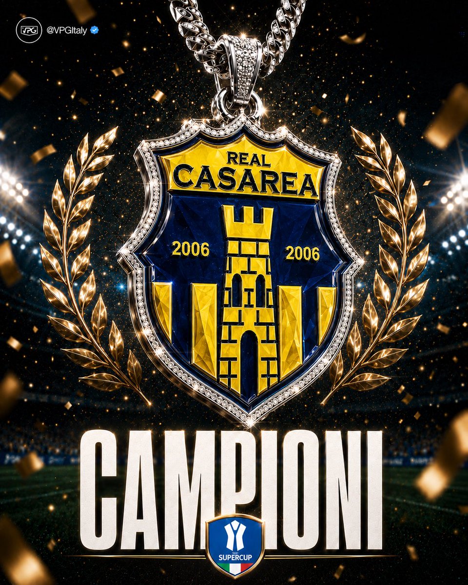 VPGItaly tweet picture