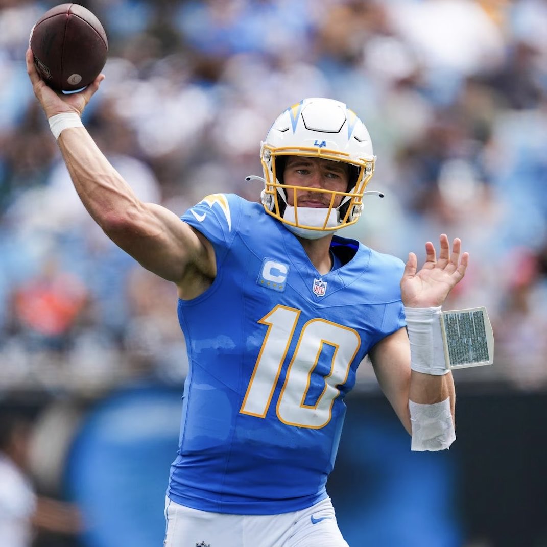 NerdingonNFL's tweet photo. 10 Sundays until Week 1 🏈 https://t.co/4RIEq926Vl