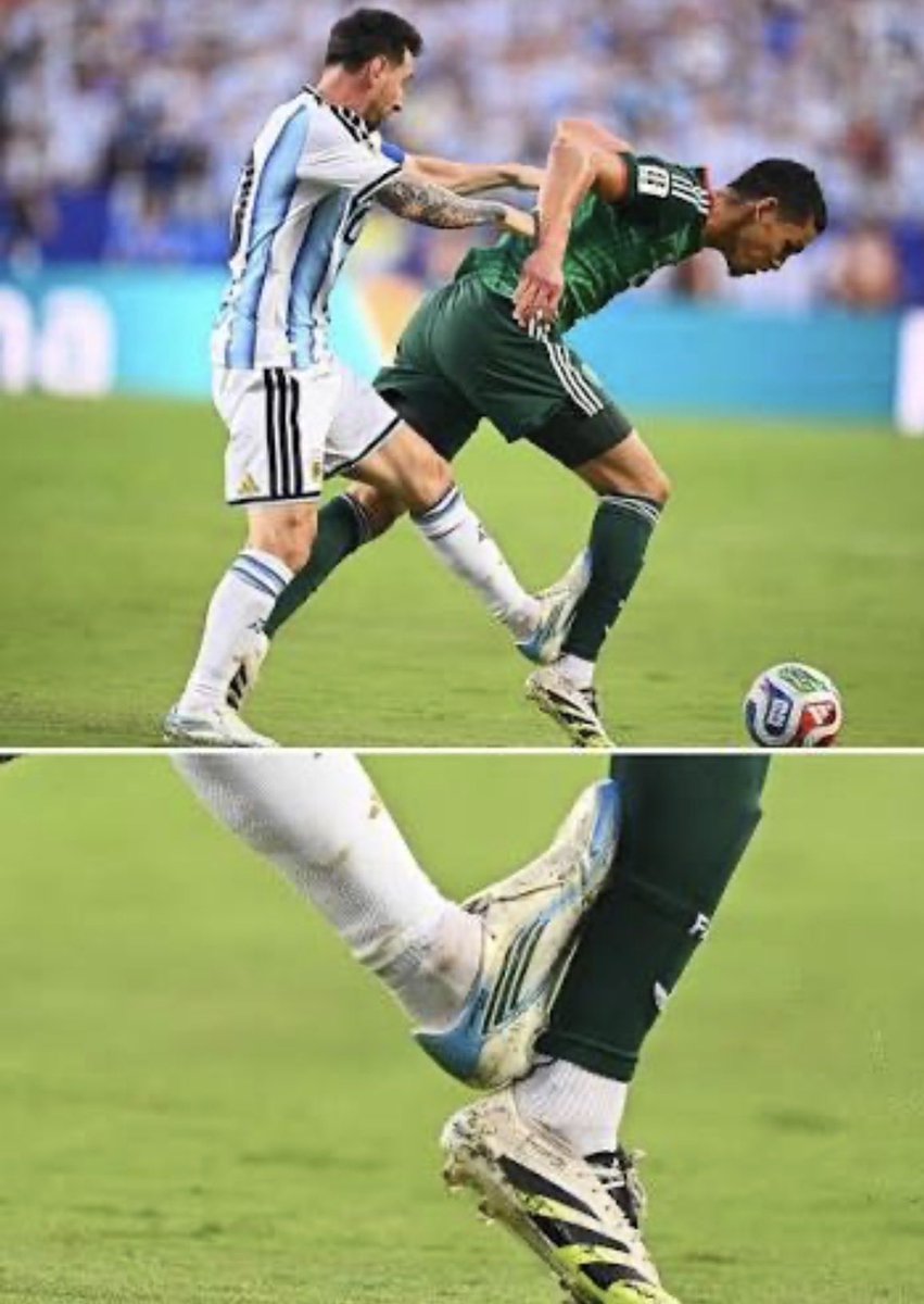 SAM19831403's tweet photo. @Capitano_M14 صحيح https://t.co/k05pGURjF8