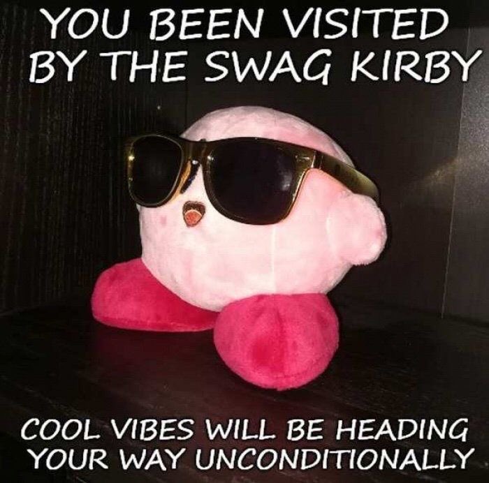 BunnyB0010's tweet photo. @Mooseamillion damn right https://t.co/tjUsKHdUQQ