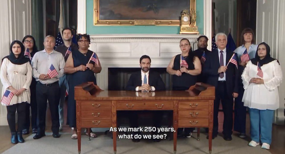 Libs of TikTok tweet media