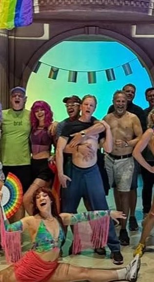 fredfoxcomfort's tweet photo. freddie???? https://t.co/riKc3TTyXL